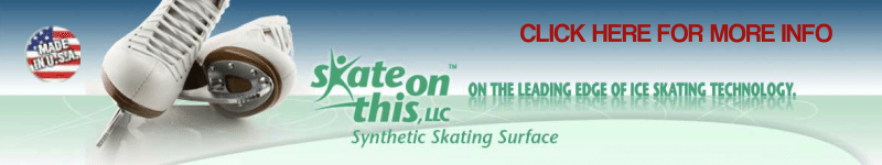 skate on this.com banner - click here to learn more